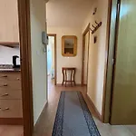 La Marjal-serviden Apartment *