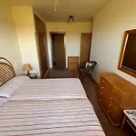 La Marjal-serviden Apartment Denia